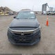1HGCV1F30JA148698 2018 Honda Accord Sport auction photo thumbnail 12
