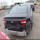 1HGCV1F30JA148698 2018 Honda Accord Sport auction photo thumbnail 16