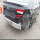 1HGCV1F30JA148698 2018 Honda Accord Sport auction photo thumbnail 17