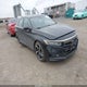 1HGCV1F30JA148698 2018 Honda Accord Sport auction photo thumbnail 1