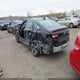 1HGCV1F30JA148698 2018 Honda Accord Sport auction photo thumbnail 3