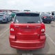 1B3CB4HAXAD607370 2010 Dodge Caliber Sxt auction photo thumbnail 16