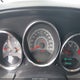 1B3CB4HAXAD607370 2010 Dodge Caliber Sxt auction photo thumbnail 7