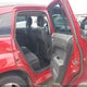 1B3CB4HAXAD607370 2010 Dodge Caliber Sxt auction photo thumbnail 8