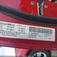 1B3CB4HAXAD607370 2010 Dodge Caliber Sxt auction photo thumbnail 9