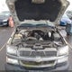 1GCHC24U73Z233408 2003 Chevrolet Silverado 2500Hd Work Truck auction photo thumbnail 10