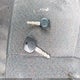 1GCHC24U73Z233408 2003 Chevrolet Silverado 2500Hd Work Truck auction photo thumbnail 11