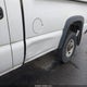 1GCHC24U73Z233408 2003 Chevrolet Silverado 2500Hd Work Truck auction photo thumbnail 12