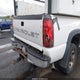 1GCHC24U73Z233408 2003 Chevrolet Silverado 2500Hd Work Truck auction photo thumbnail 14