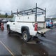 1GCHC24U73Z233408 2003 Chevrolet Silverado 2500Hd Work Truck auction photo thumbnail 3