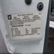 1GCHC24U73Z233408 2003 Chevrolet Silverado 2500Hd Work Truck auction photo thumbnail 9