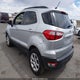MAJ3S2GEXLC355321 2020 Ford Ecosport Se auction photo thumbnail 3