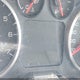 1FAHP24117G134469 2007 Ford Five Hundred Sel auction photo thumbnail 15