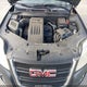 2GKALMEK7D6398788 2013 GMC Terrain Sle-1 auction photo thumbnail 10