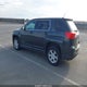 2GKALMEK7D6398788 2013 GMC Terrain Sle-1 auction photo thumbnail 3