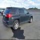 2GKALMEK7D6398788 2013 GMC Terrain Sle-1 auction photo thumbnail 4