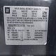 2GKALMEK7D6398788 2013 GMC Terrain Sle-1 auction photo thumbnail 9