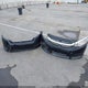 2HGFC2F53JH513452 2018 Honda Civic Lx auction photo thumbnail 12