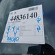 2HGFC2F53JH513452 2018 Honda Civic Lx auction photo thumbnail 18
