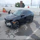 2HGFC2F53JH513452 2018 Honda Civic Lx auction photo thumbnail 2