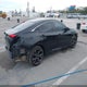 2HGFC2F53JH513452 2018 Honda Civic Lx auction photo thumbnail 4
