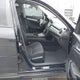 2HGFC2F53JH513452 2018 Honda Civic Lx auction photo thumbnail 5