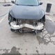 2HGFC2F53JH513452 2018 Honda Civic Lx auction photo thumbnail 6