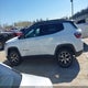 3C4NJDCNXST590828 2025 Jeep Compass Limited 4X4 auction photo thumbnail 14