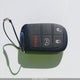 3C4NJDCNXST590828 2025 Jeep Compass Limited 4X4 auction photo thumbnail 11