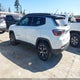 3C4NJDCNXST590828 2025 Jeep Compass Limited 4X4 auction photo thumbnail 3