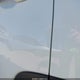 3C4NJDCNXST590828 2025 Jeep Compass Limited 4X4 auction photo thumbnail 6