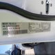 3C4NJDCNXST590828 2025 Jeep Compass Limited 4X4 auction photo thumbnail 9