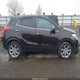 KL4CJHSB3DB170929 2013 Buick Encore Premium auction photo thumbnail 14
