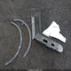 KL4CJHSB3DB170929 2013 Buick Encore Premium auction photo thumbnail 12