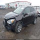 KL4CJHSB3DB170929 2013 Buick Encore Premium auction photo thumbnail 2