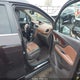 KL4CJHSB3DB170929 2013 Buick Encore Premium auction photo thumbnail 5