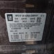 KL4CJHSB3DB170929 2013 Buick Encore Premium auction photo thumbnail 9