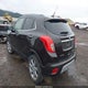 KL4CJHSB3DB170929 2013 Buick Encore Premium auction photo thumbnail 3