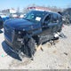 1GKS2EKL2PR358752 2023 GMC Yukon 4Wd Denali Ultimate auction photo thumbnail 2