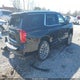 1GKS2EKL2PR358752 2023 GMC Yukon 4Wd Denali Ultimate auction photo thumbnail 4