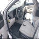 KM8J23A41GU089478 2016 Hyundai Tucson Se auction photo thumbnail 13