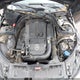 WDDGF4HB8DA777672 2013 Mercedes-Benz C 250 Sport auction photo thumbnail 10