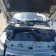 SALVV2BG3FH075453 2015 Land Rover Range Rover Evoque Prestige auction photo thumbnail 10