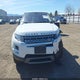 SALVV2BG3FH075453 2015 Land Rover Range Rover Evoque Prestige auction photo thumbnail 12
