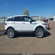 SALVV2BG3FH075453 2015 Land Rover Range Rover Evoque Prestige auction photo thumbnail 13