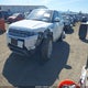 SALVV2BG3FH075453 2015 Land Rover Range Rover Evoque Prestige auction photo thumbnail 2