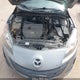 JM1BL1SF6A1279733 2010 Mazda Mazda3 I Sport auction photo thumbnail 10
