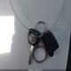 JM1BL1SF6A1279733 2010 Mazda Mazda3 I Sport auction photo thumbnail 11