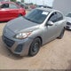 JM1BL1SF6A1279733 2010 Mazda Mazda3 I Sport auction photo thumbnail 2