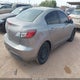 JM1BL1SF6A1279733 2010 Mazda Mazda3 I Sport auction photo thumbnail 4